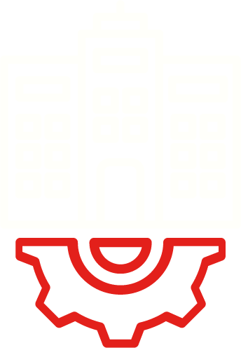 Sector-independent support