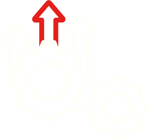 Comprehensive expertise