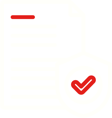 Security and data management