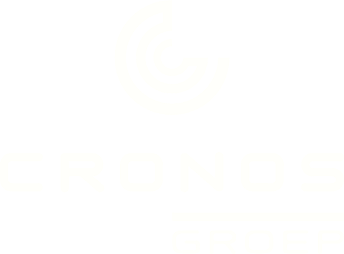 CRONOS Group