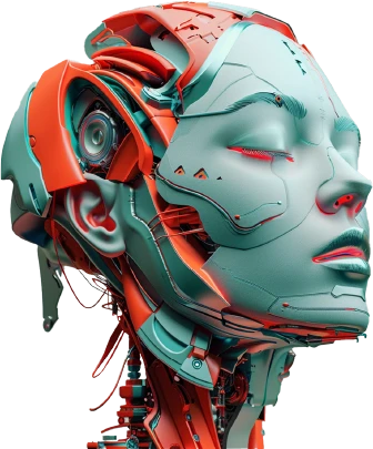 Connected Future 2026