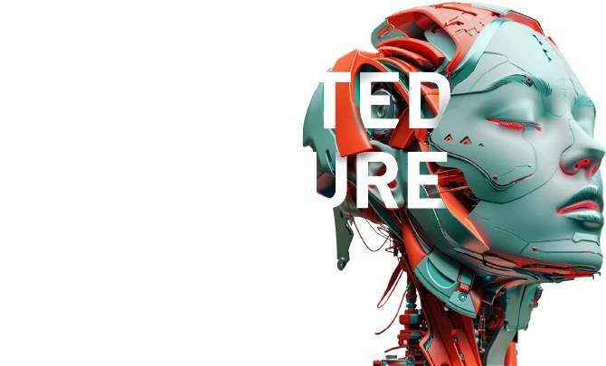 Connected Future 2026