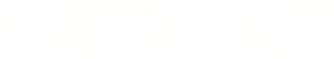 HRMC