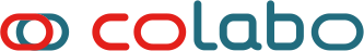 Colabo