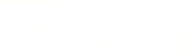 RKITEK