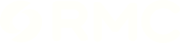RMC