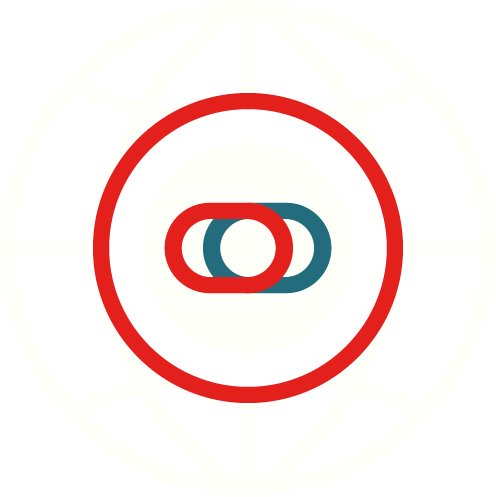 Oracle-expertise in de Benelux