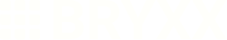 bryxx.webp
