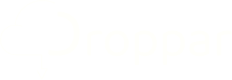 droppar.webp