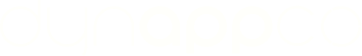 dynappco.webp