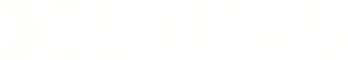 exitas.webp