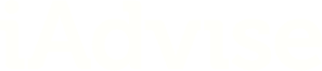 iadvise.webp