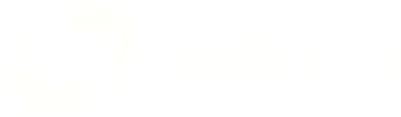 monin.webp