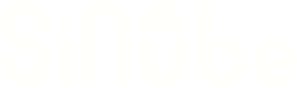 sinube.webp
