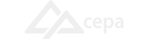 CEPA
