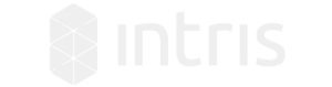 Intris