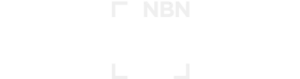 NBN