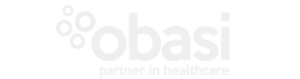 Obasi