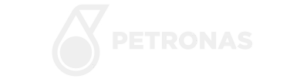 Petronas