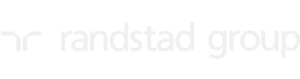 Randstad group