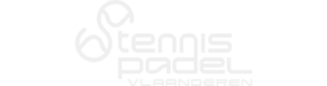 Tennis – Padel Vlaanderen