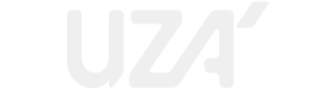 UZA