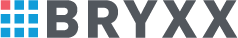 BRYXX