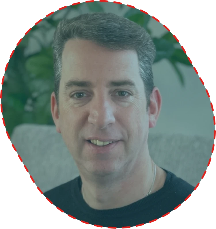 Bart Nouwen - Dreamland