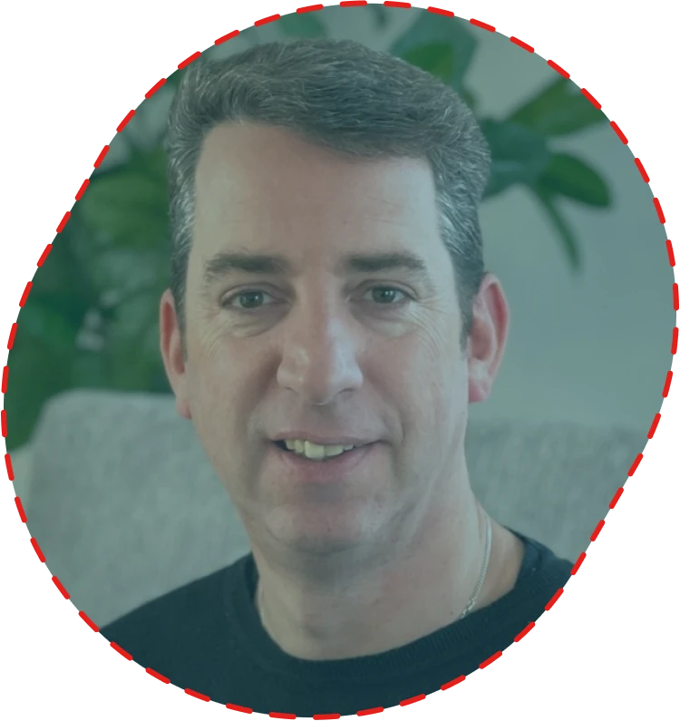 Bart Nouwen - Dreamland