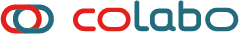 Colabo