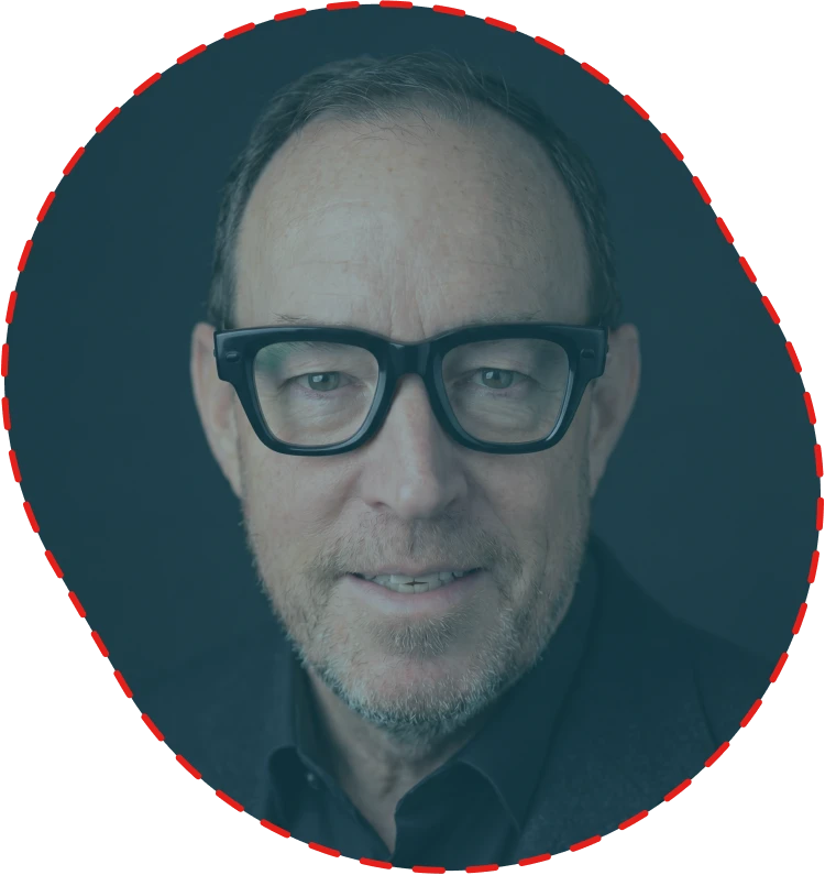 Dominique Dejonghe - Humanistix