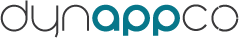 Dynappco