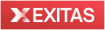 Exitas