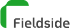 Fieldside