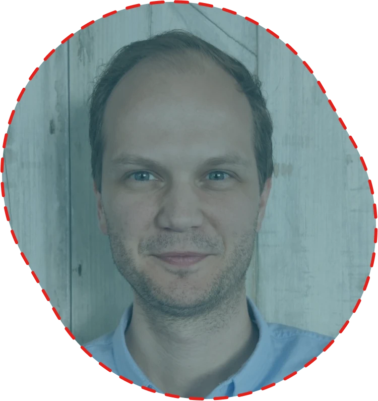 Glenn Convents - Dynappco