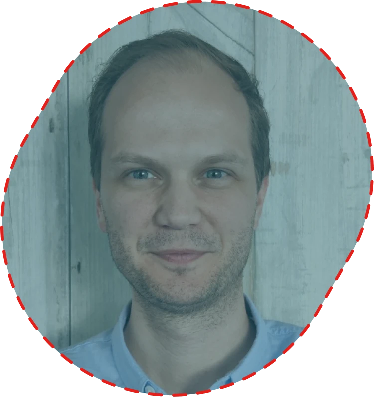 Glenn Convents - Dynappco