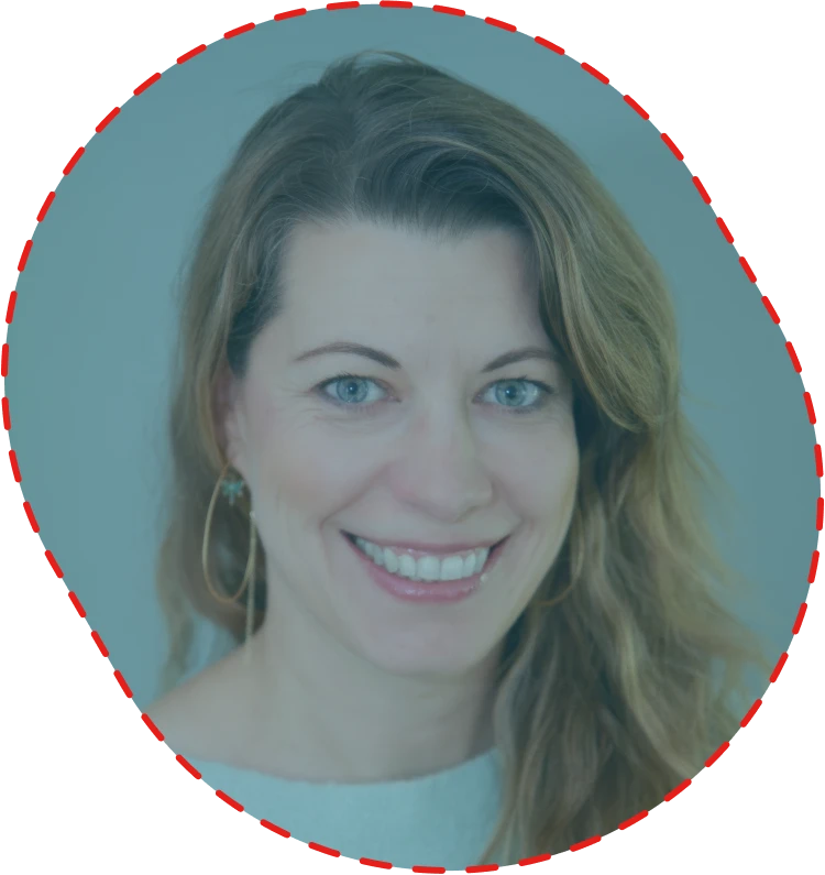 Goedele Lousbergh - Fieldside