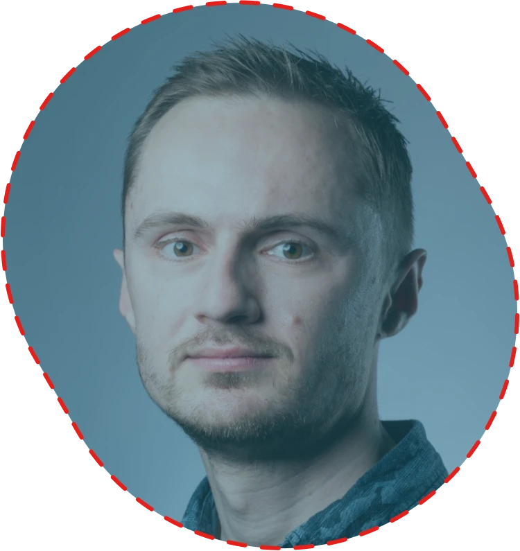 Michiel Stubbe - Exitas