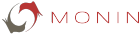 Monin