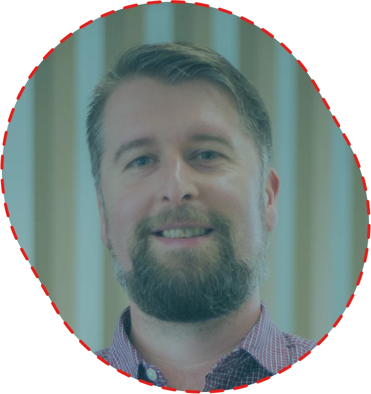 Olivier Maurice - Droppar