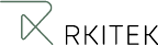 RKITEK