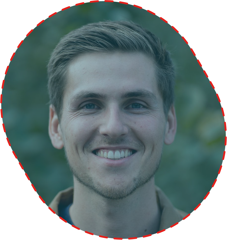 Tom Wijnands - Raccoons