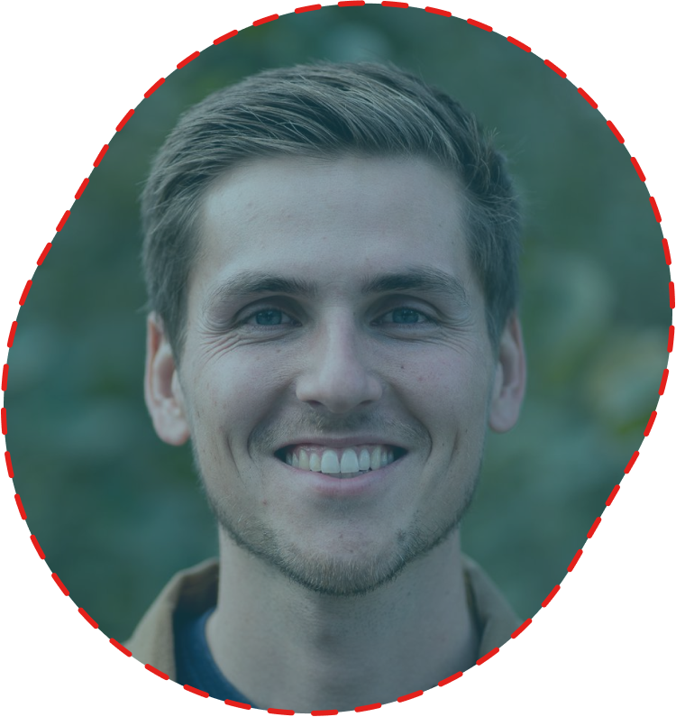 Tom Wijnands - Raccoons