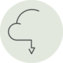 Colabo Competence Center - Droppar