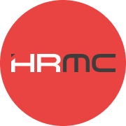 Colabo Competence Center - HRMC