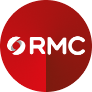 Colabo Competence Center - RMC